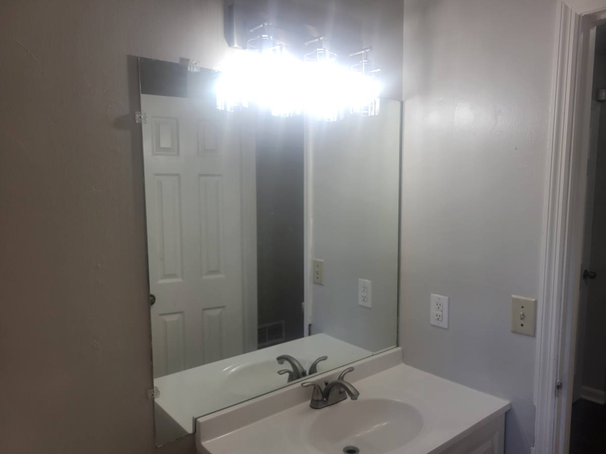 Townhouse for rent at 2780 Arborcrest Dr, Decatur, GA 30033