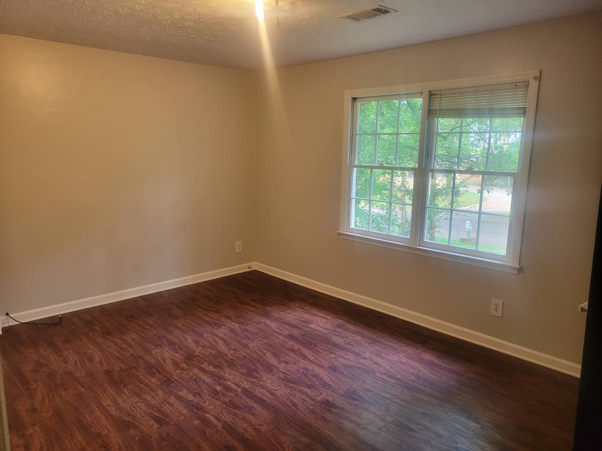 Townhouse for rent at 2780 Arborcrest Dr, Decatur, GA 30033