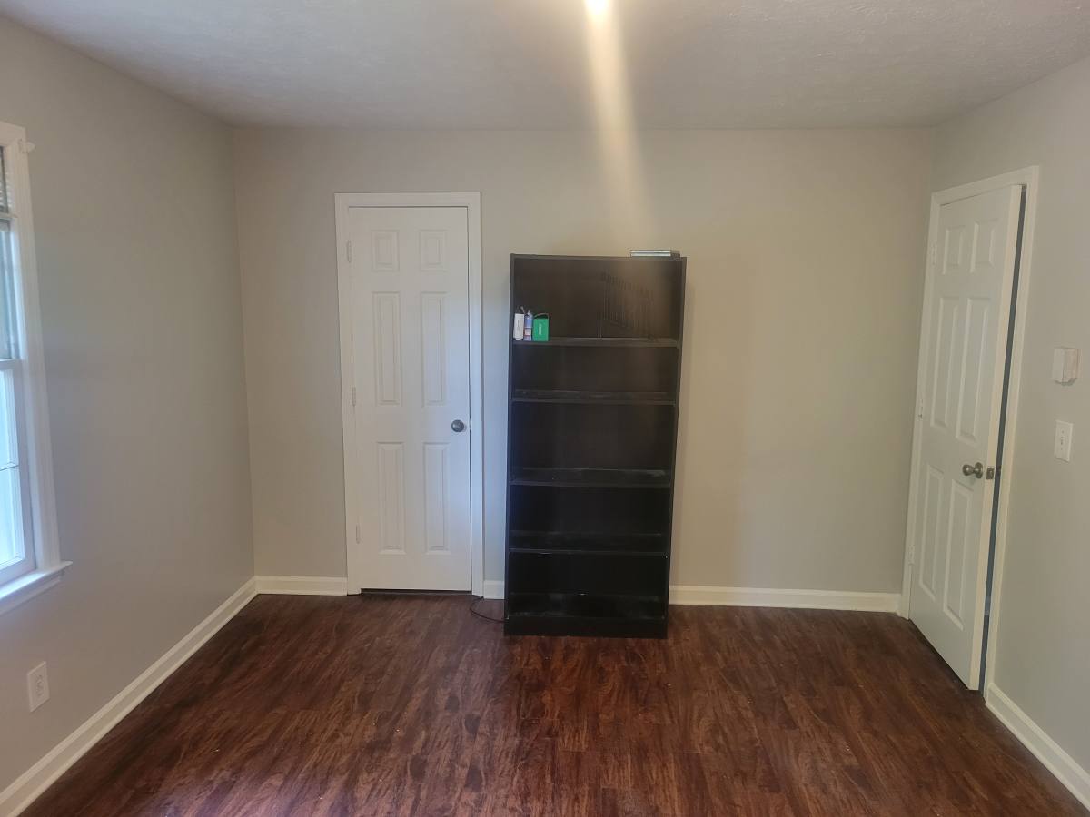 Townhouse for rent at 2780 Arborcrest Dr, Decatur, GA 30033