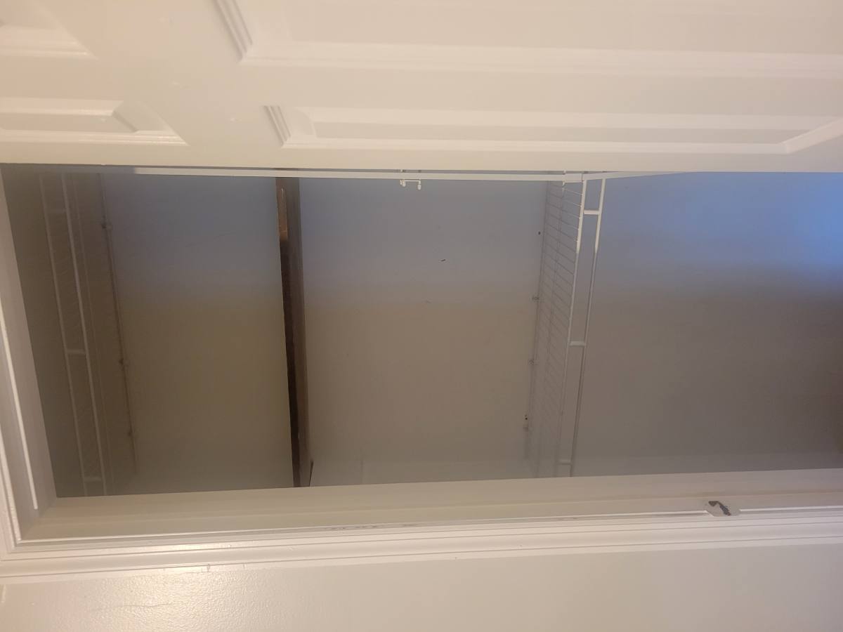Townhouse for rent at 2780 Arborcrest Dr, Decatur, GA 30033