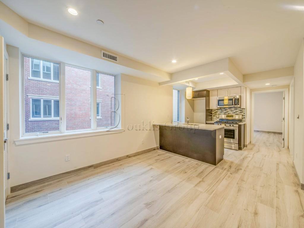 Apartment for rent at 30-68 38th St #5E, Astoria, NY 11103