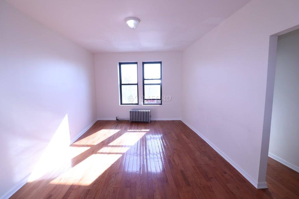 Apartment for rent at 37-33 College Point Blvd #A-2H, Flushing, NY 11354
