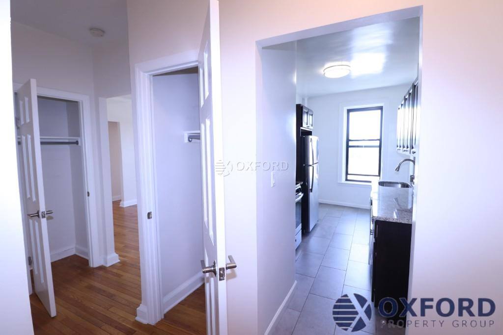 Apartment for rent at 37-33 College Point Blvd #C-2E, Flushing, NY 11354