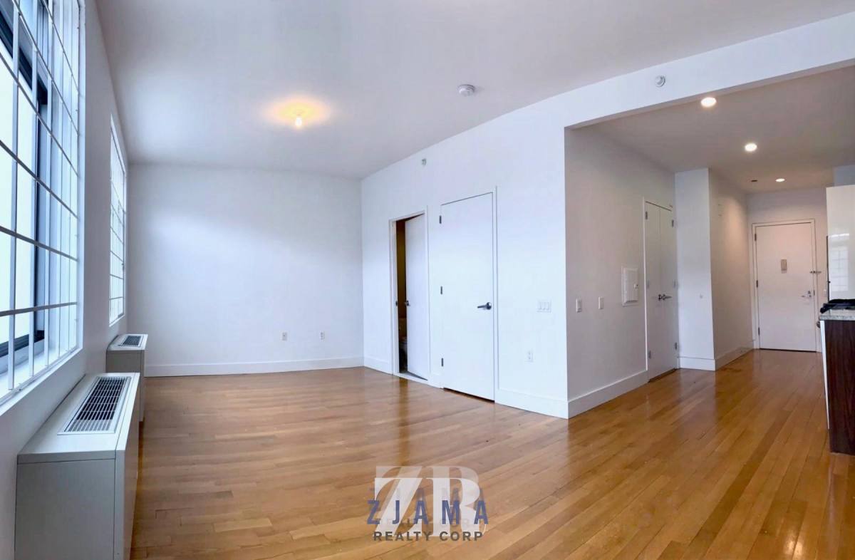 Apartment for rent at 836 Bergen St #101, Brooklyn, NY 11238