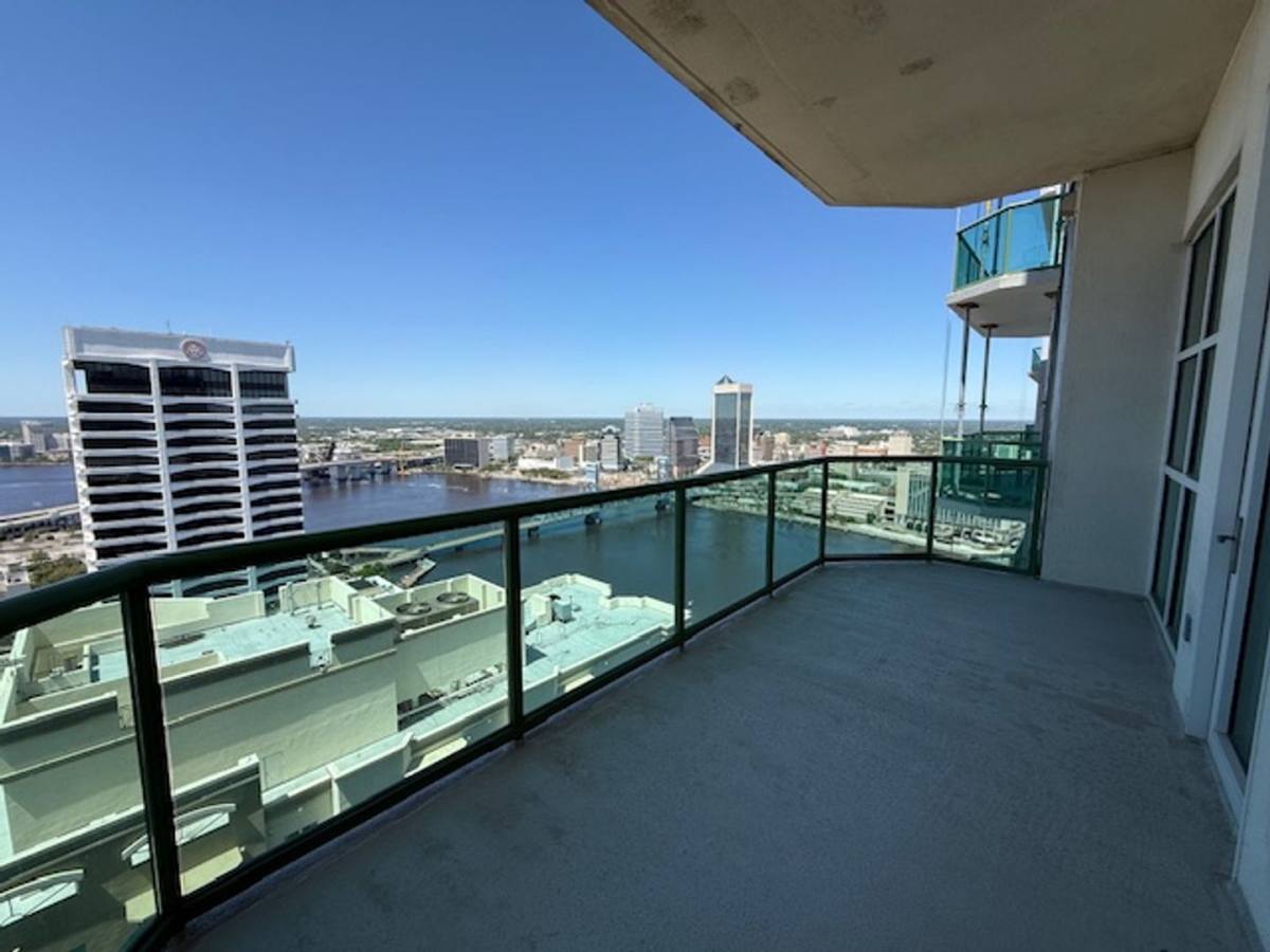 Condo for rent at 1431 Ztp - Riverplace, Jacksonville, FL 32207