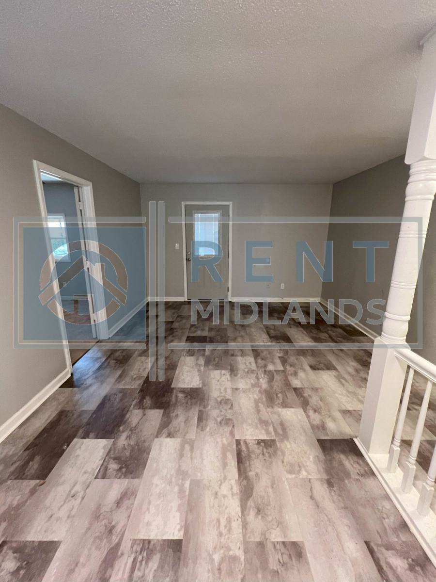 Apartment for rent at 1114 Dothan Rd, Columbia, SC 29210
