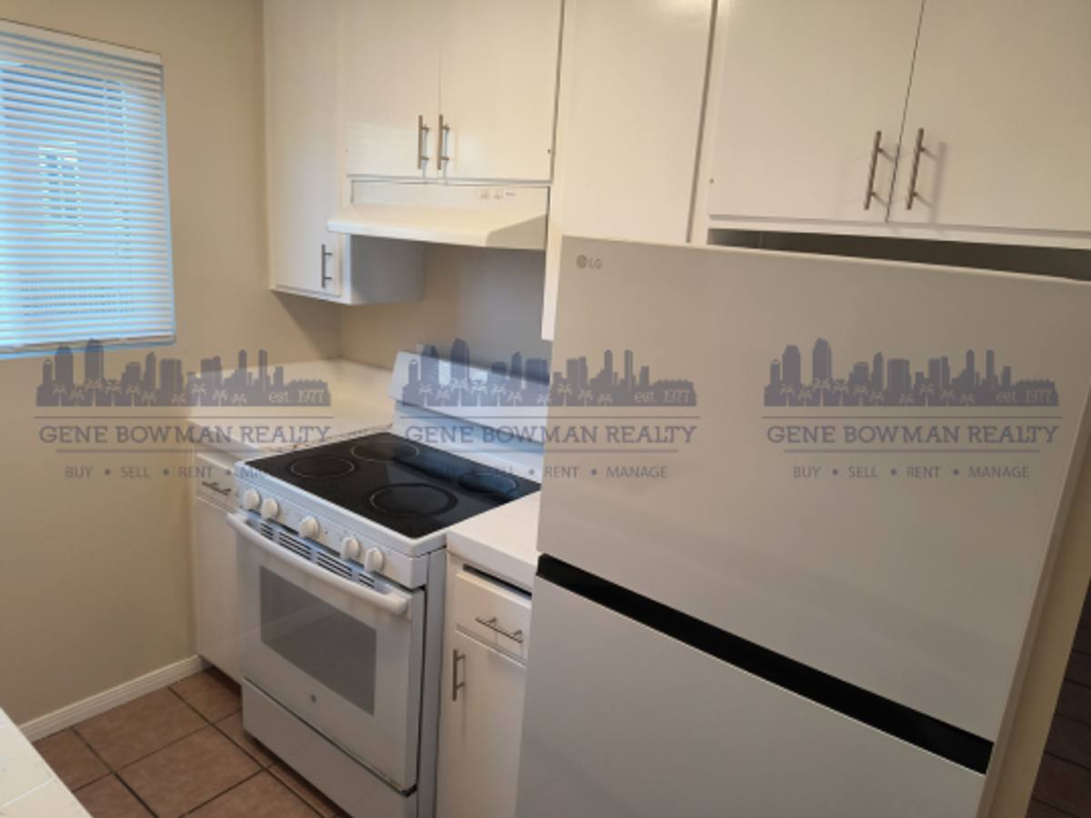 Apartment for rent at 2605 Highland Ave, San Diego, CA 92105
