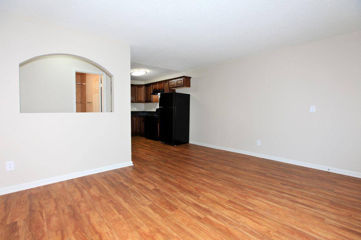Apartment for rent at 10229 Ashwood St, Lakeside, CA 92040