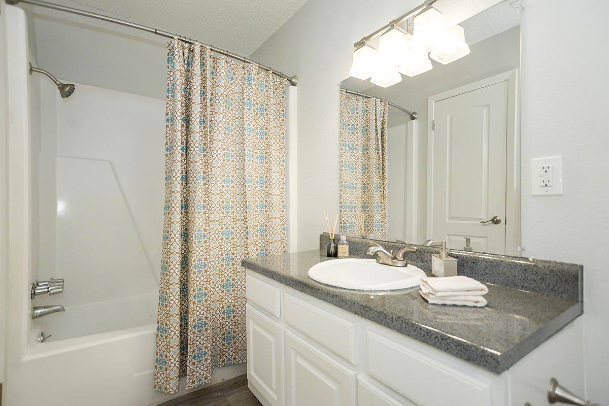 Apartment for rent at 2101 W Anderson Lane, Austin, TX 78757