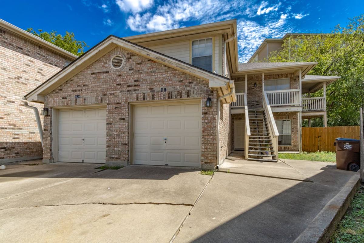 House for rent at 1829 Rawhide Loop, Round Rock, TX 78681