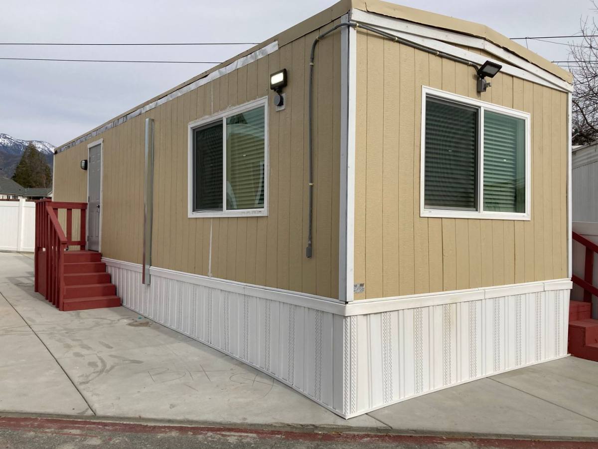 Apartment for rent at 34642 Yucaipa Blvd, Yucaipa, CA 92399