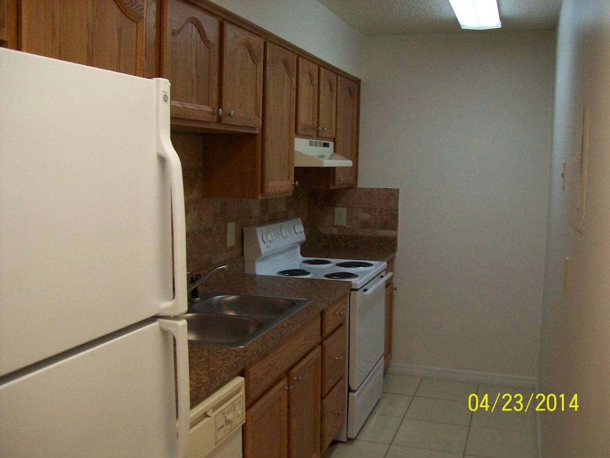 Apartment for rent at Baytree on Baymeadows, 9701OLD Baymeadows Rd, Jacksonville, FL 32256