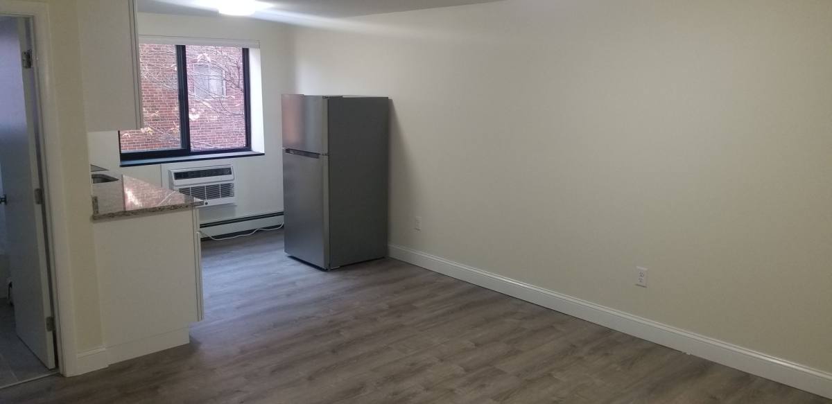 House for rent at 13 Chester St #24, Cambridge, MA 02140