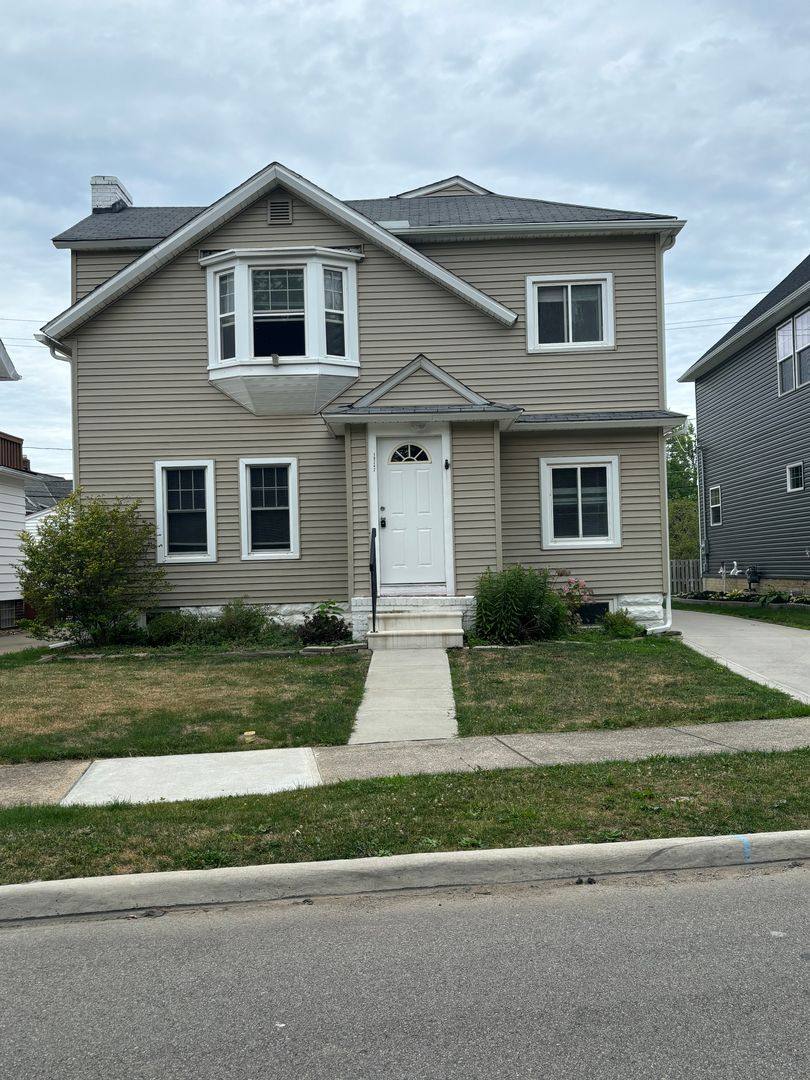 Apartment for rent at 19242 Telbir Ave, Rocky River, OH 44116