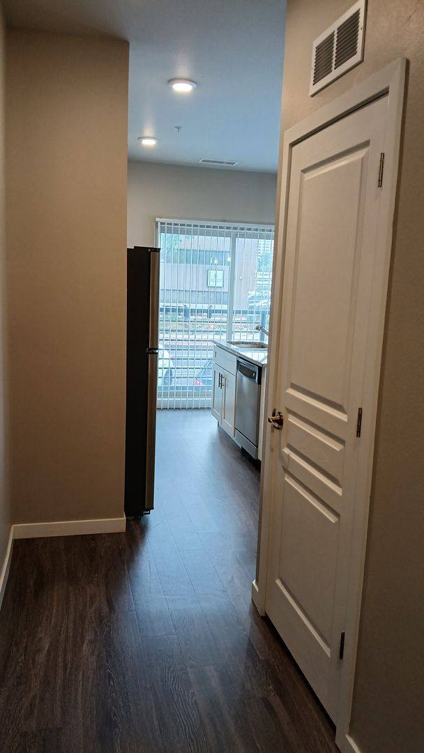 Apartment for rent at 22 N Spruce St, Colorado Springs, CO 80905