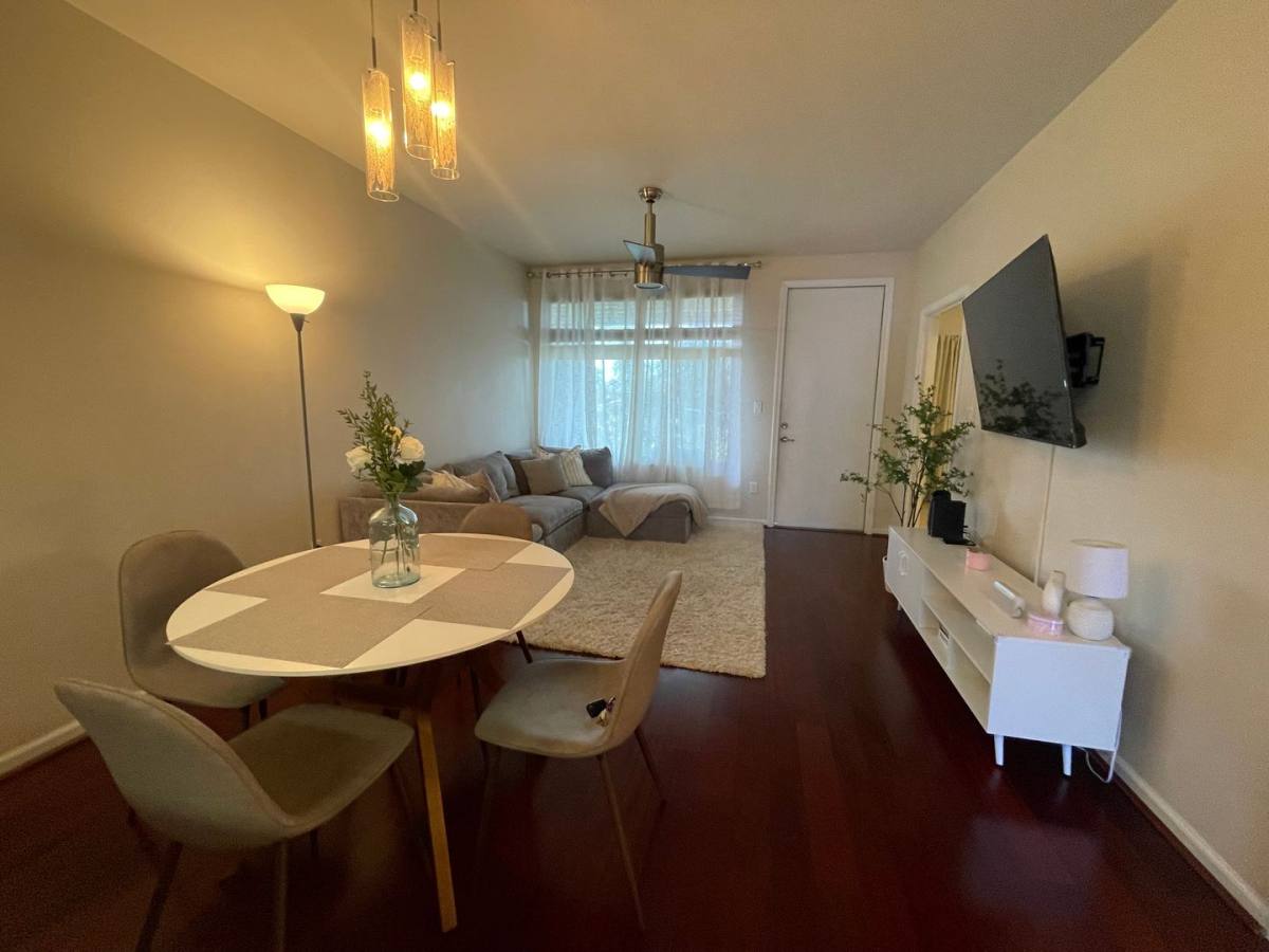 Condo for rent at 143 Ho'owaiwai Loop, Wailuku, HI 96793