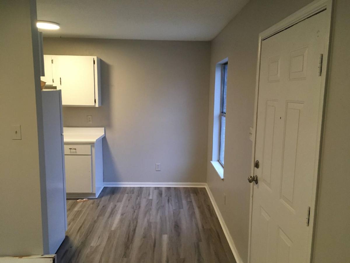 Apartment for rent at 195 Ellis St, Vonore, TN 37885