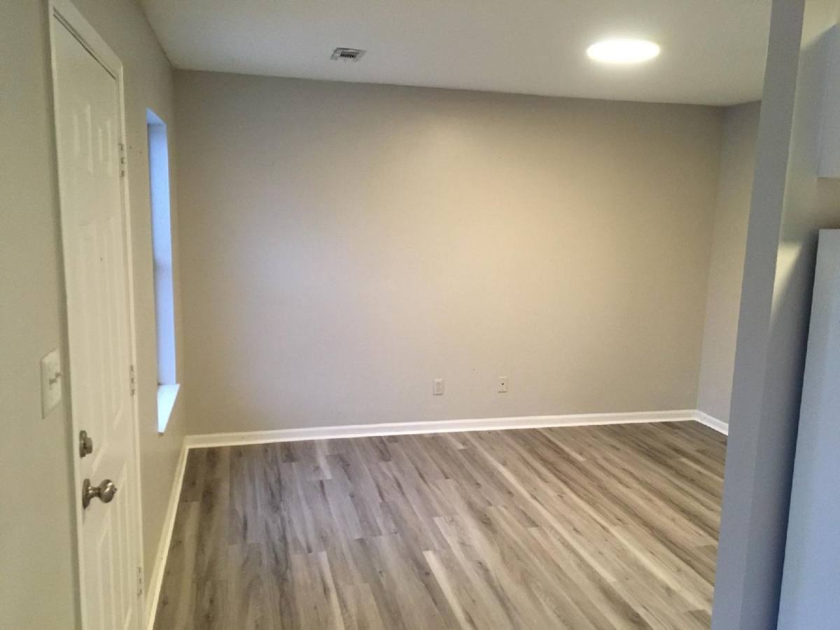 Apartment for rent at 195 Ellis St, Vonore, TN 37885