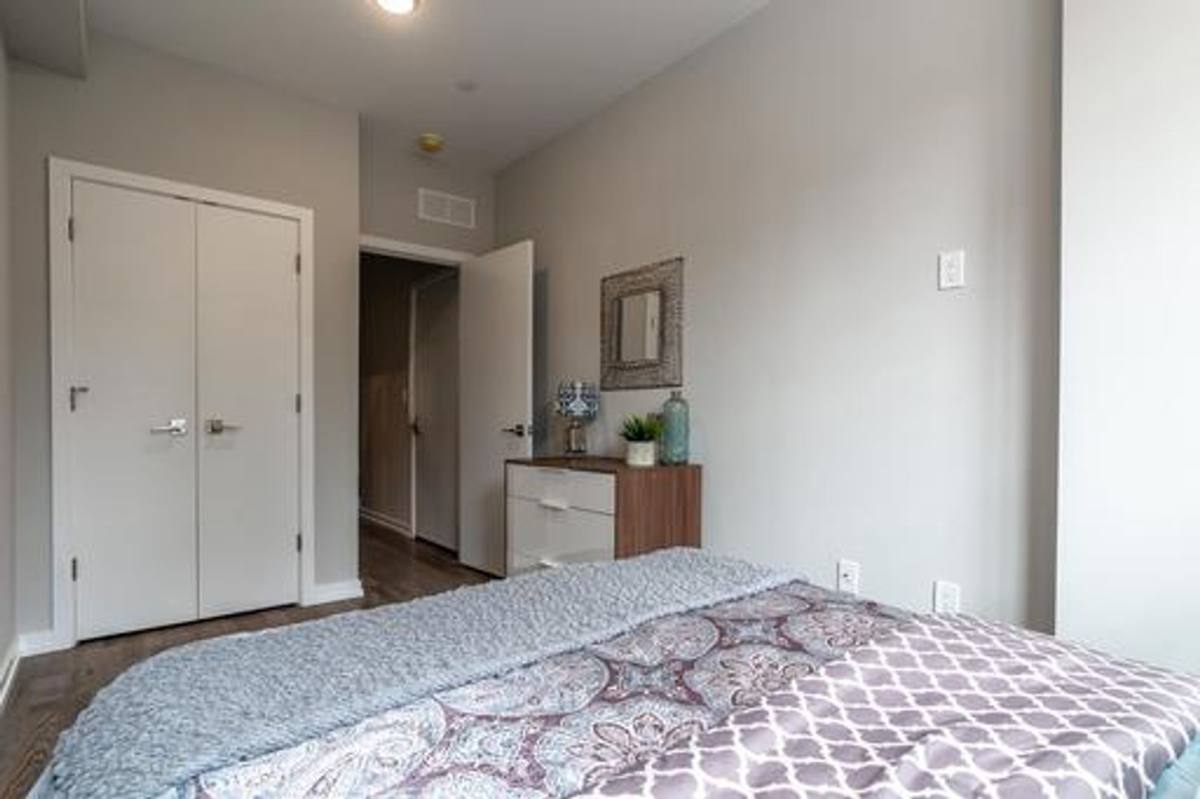 Apartment for rent at 2630 Ellsworth St, Philadelphia, PA 19146