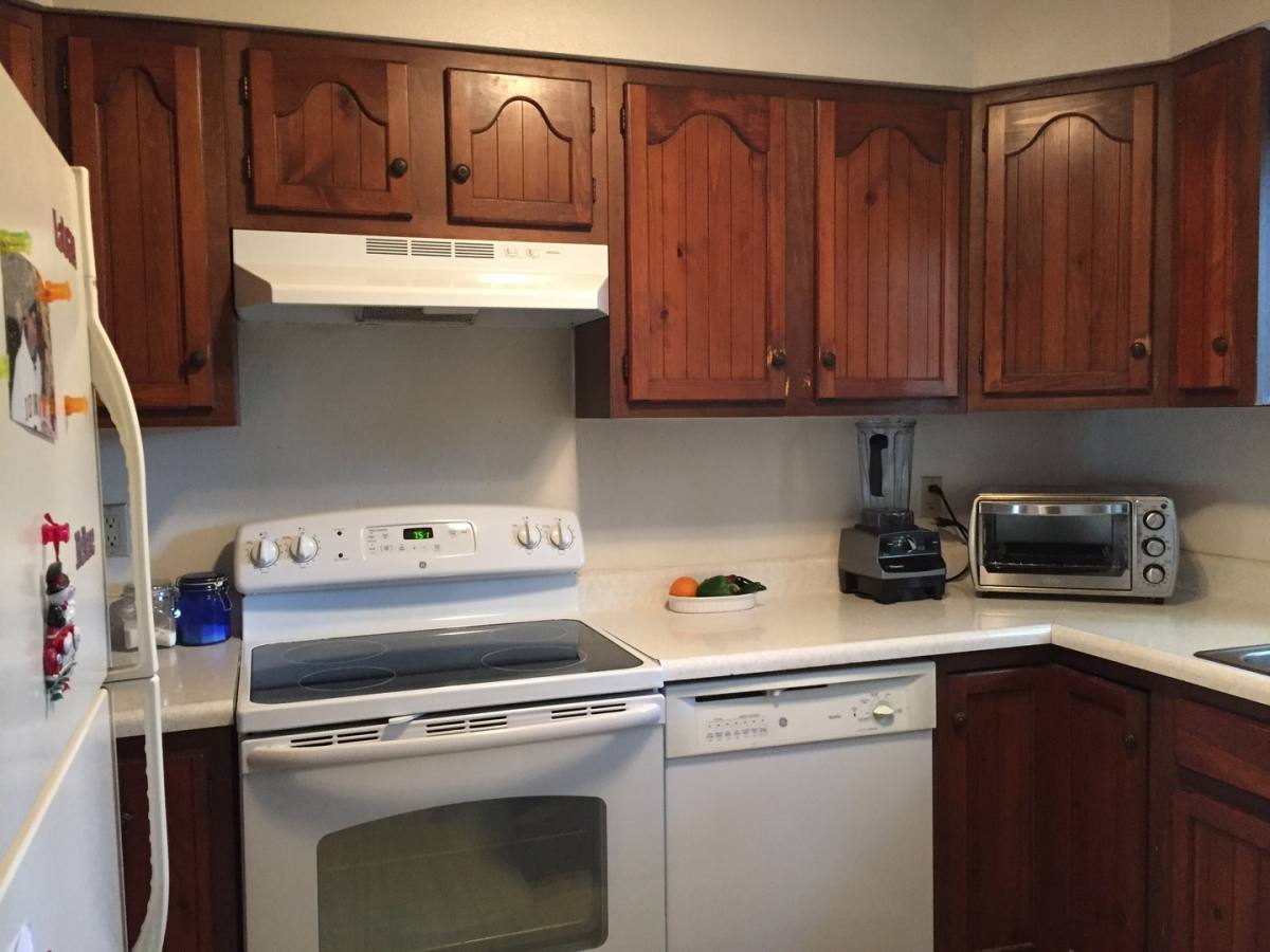 Apartment for rent at 701 19th Ave, Coralville, IA 52241