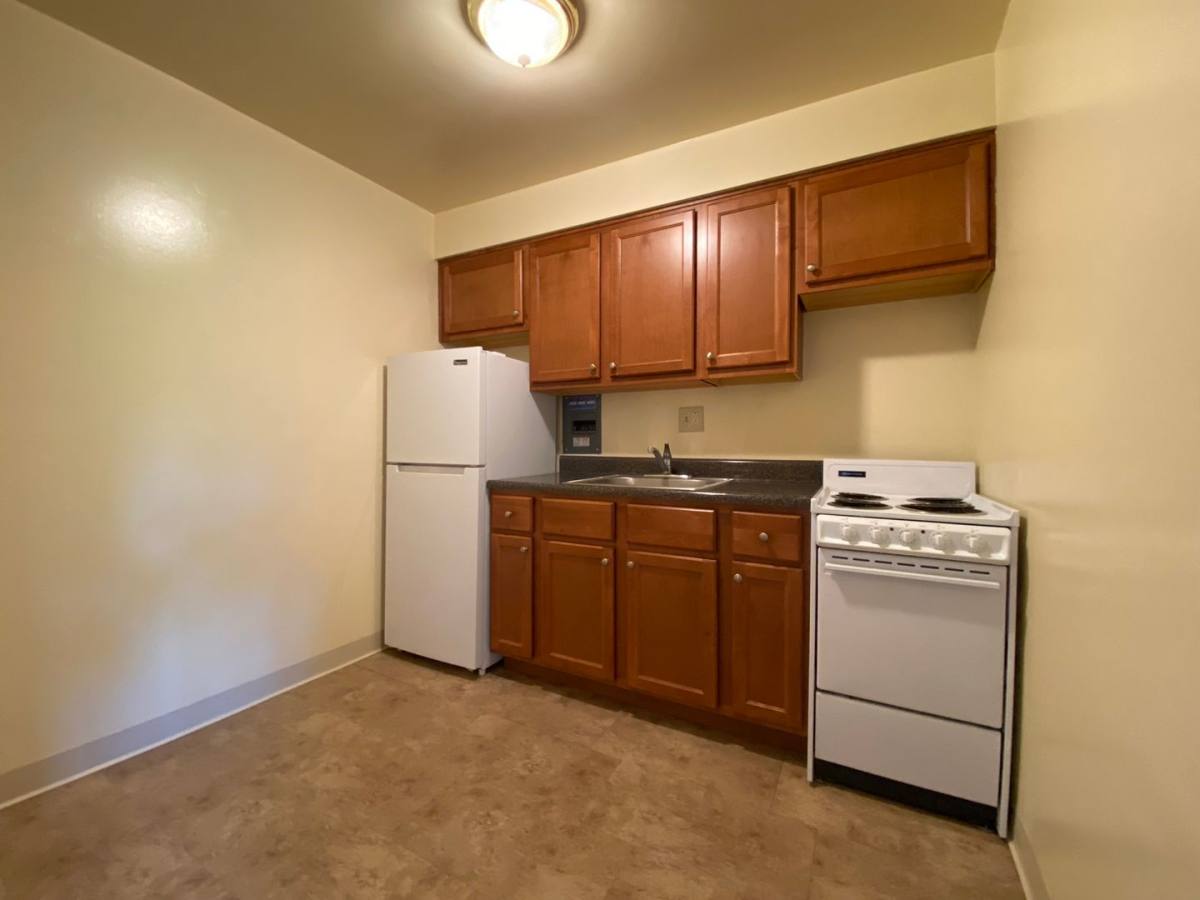 Apartment for rent at 1860 Brett St, Pittsburgh, PA 15205
