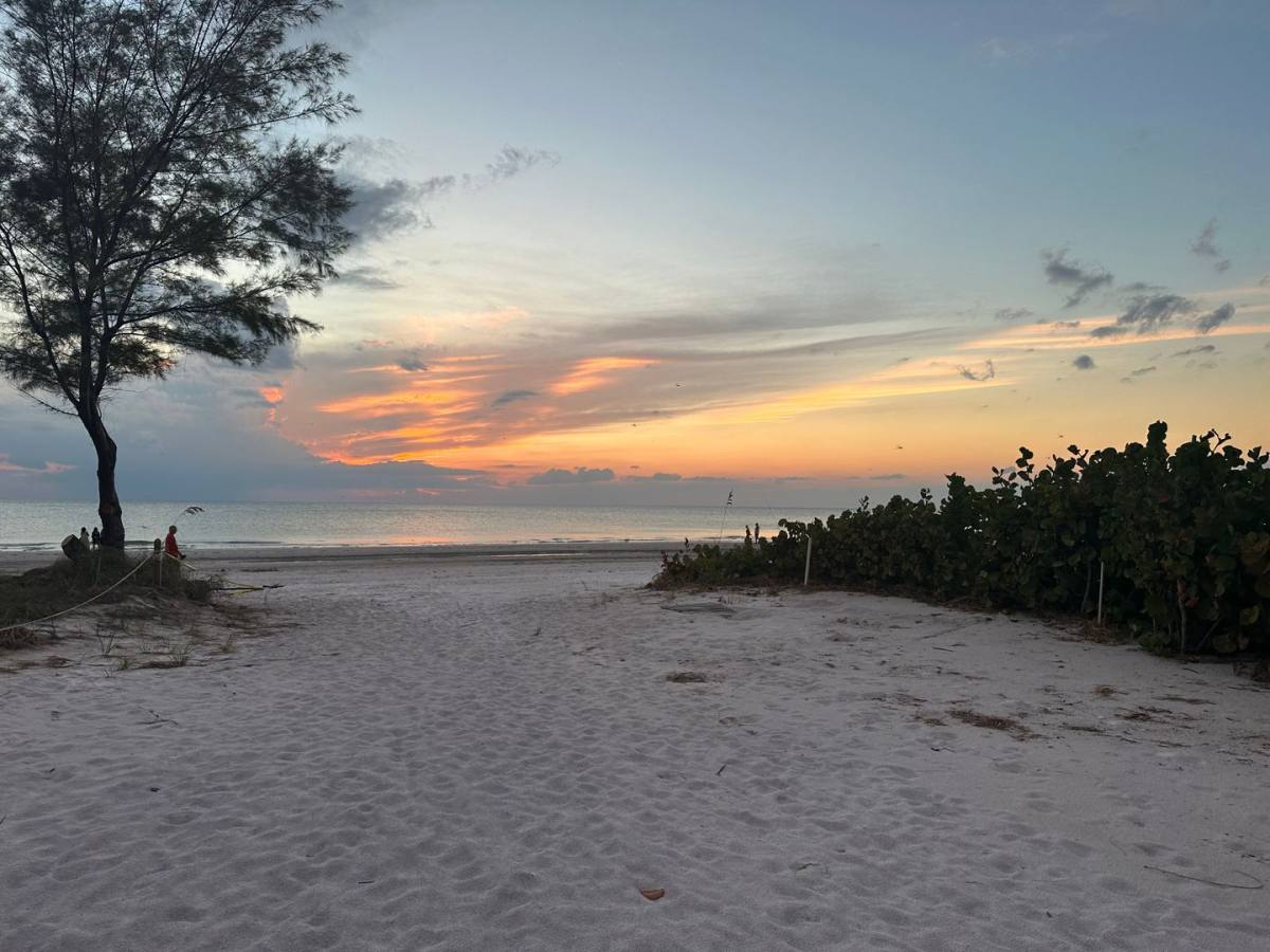 Apartment for rent at 19804 Gulf Blvd, Indian Rocks Beach, FL 33785