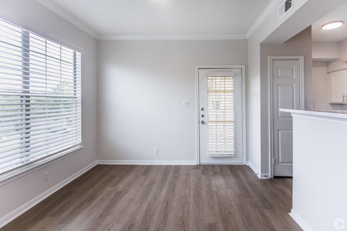 Apartment for rent at 536 Shelby Grove Dr, Cordova, TN 38018