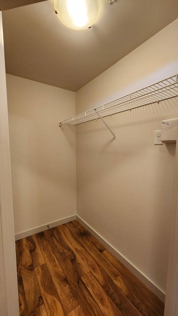 Apartment for rent at 712 W Spruce St, Missoula, MT 59802