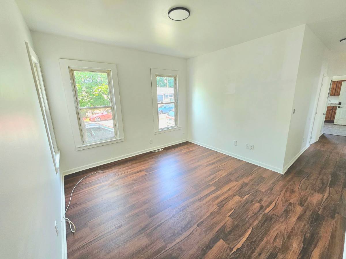 Apartment for rent at 483 Ferry St, New Haven, CT 06513