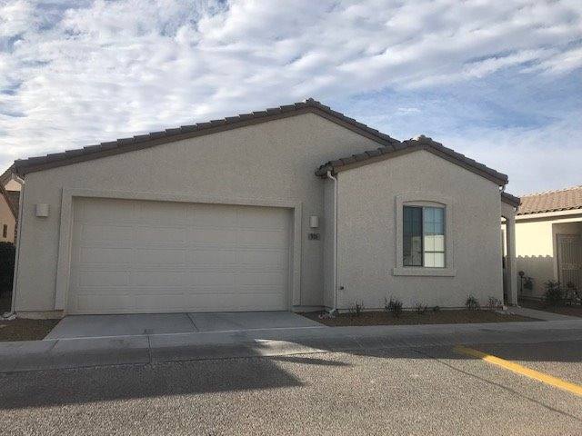 House for rent at 910 Corazon Lane, Cottonwood, AZ 86326