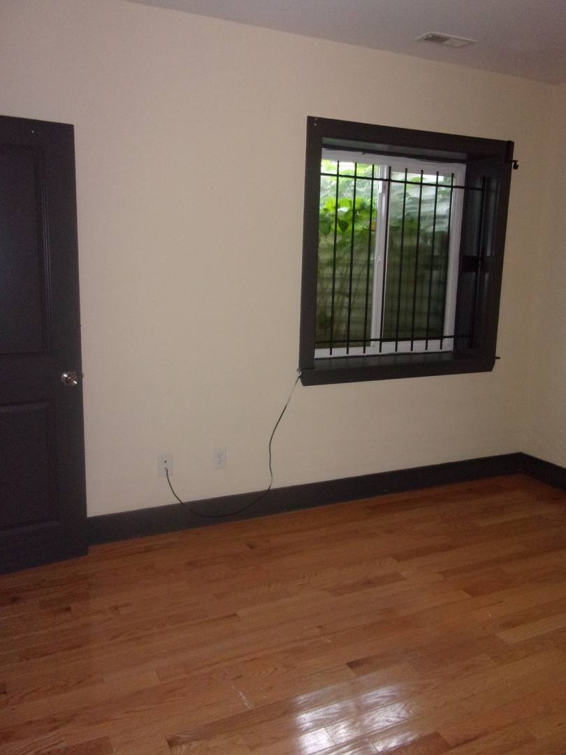 Apartment for rent at 1851 Bouvier St, Philadelphia, PA 19121