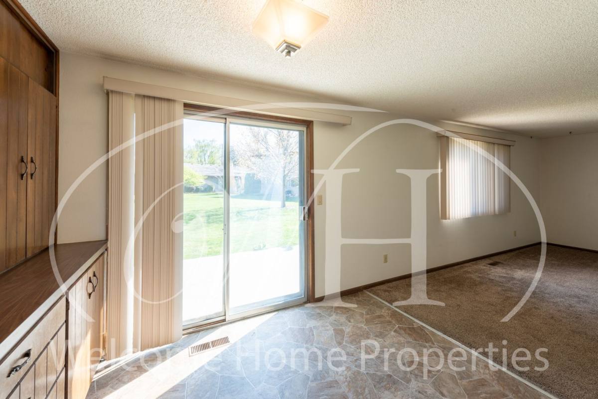 Condo for rent at 532 E Alder St, Walla Walla, WA 99362