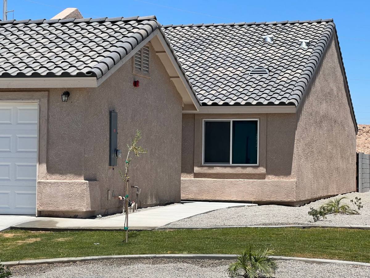 House for rent at 7326 E 37th Place, Yuma, AZ 85365
