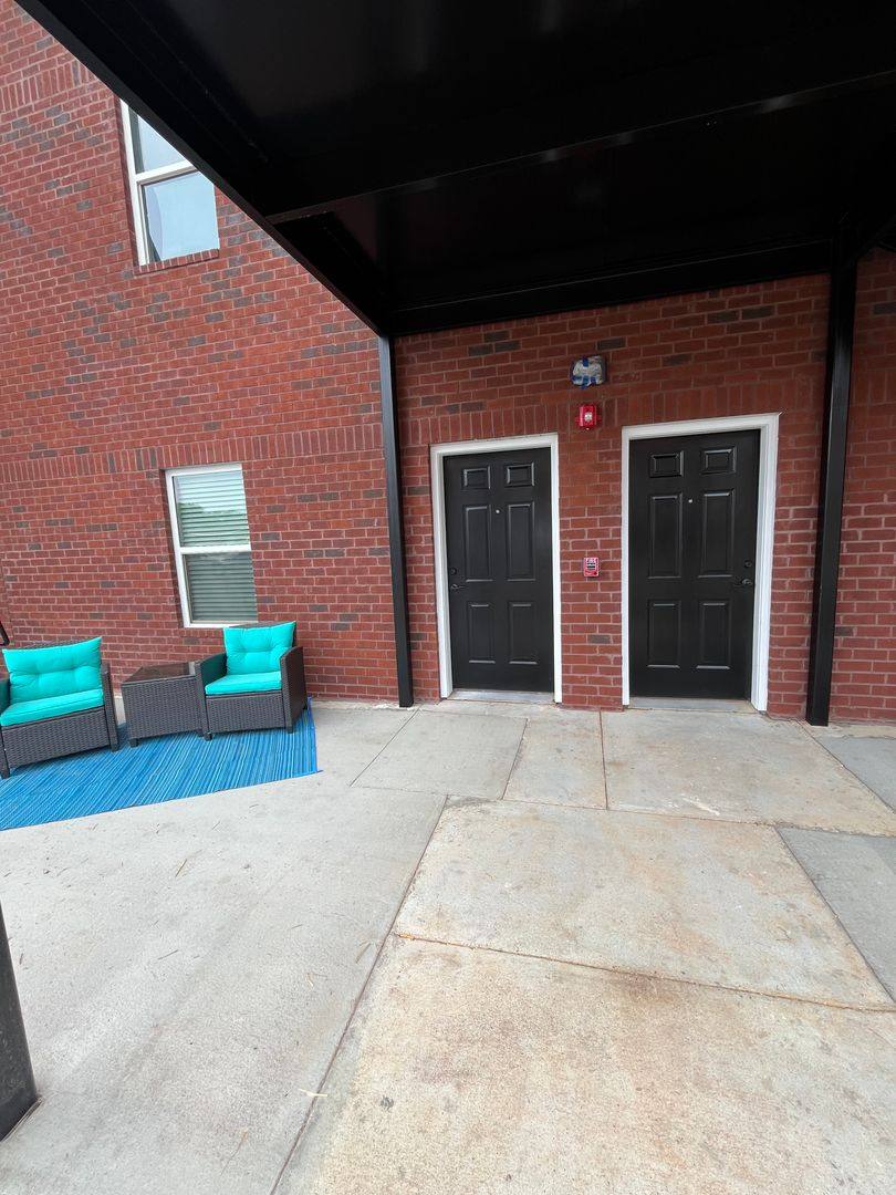 Apartment for rent at 501 E Elm St, Troy, AL 36081
