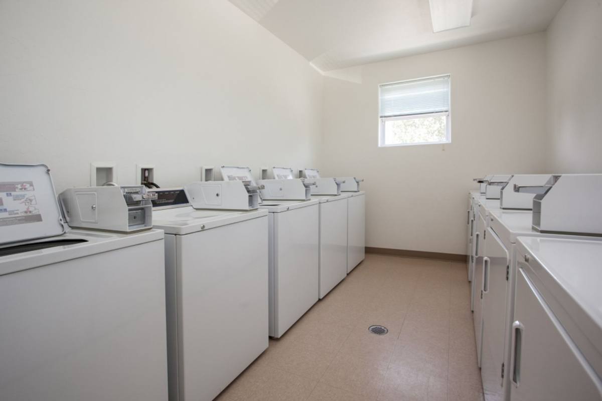 Apartment for rent at 625 Red Table Dr, Gypsum, CO 81637