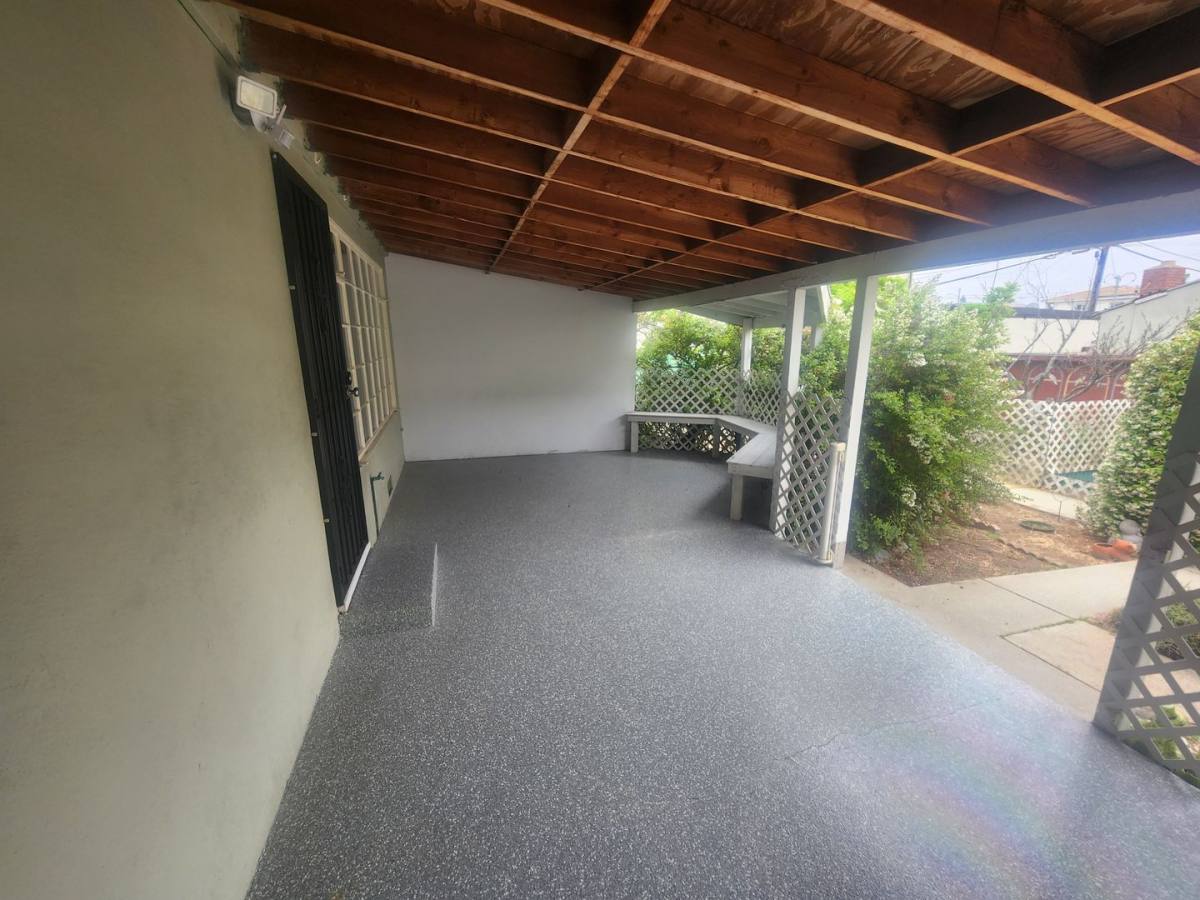 Apartment for rent at 4328 W 182nd St, Torrance, CA 90504