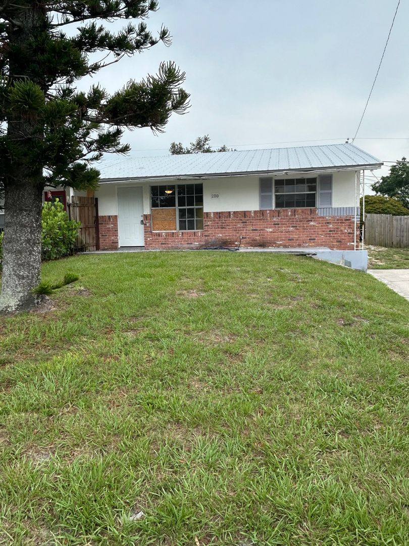 House for rent at 2180 NE Rustic Way, Jensen Beach, FL 34957
