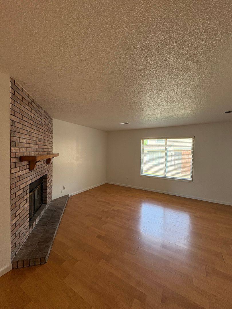 Townhouse for rent at 916 44th Ave Court #G-26, Greeley, CO 80634