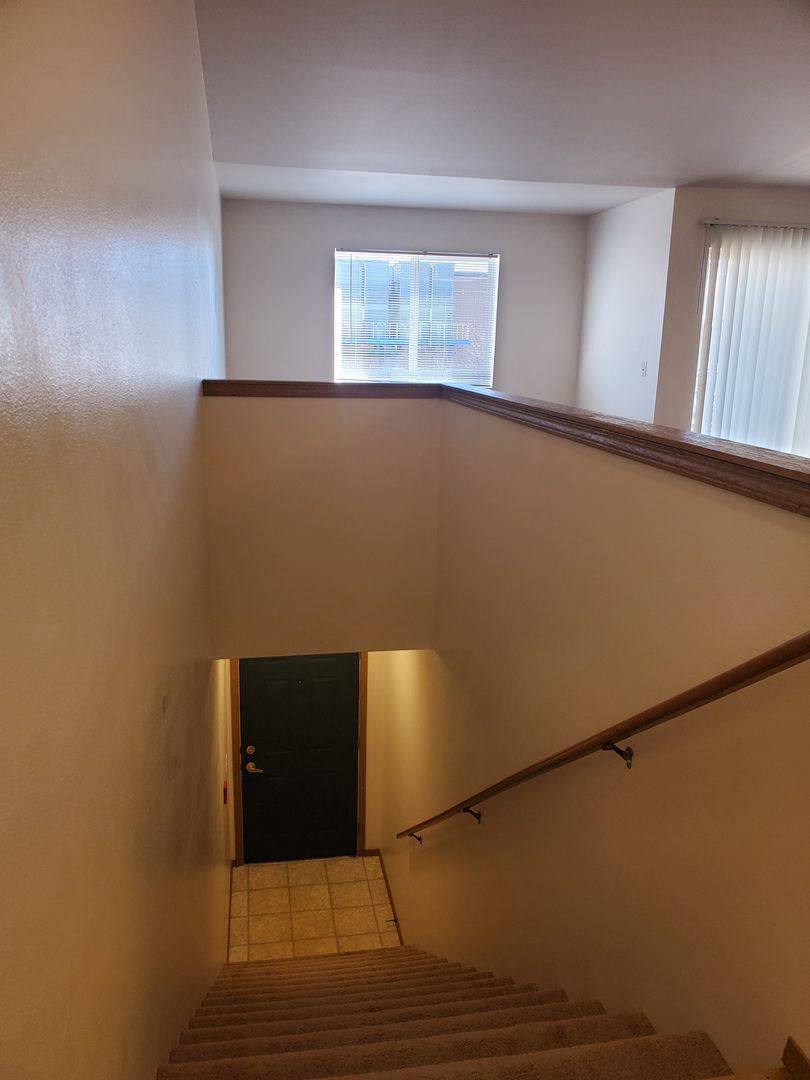 Apartment for rent at 225 S River Blvd, Plymouth, WI 53073