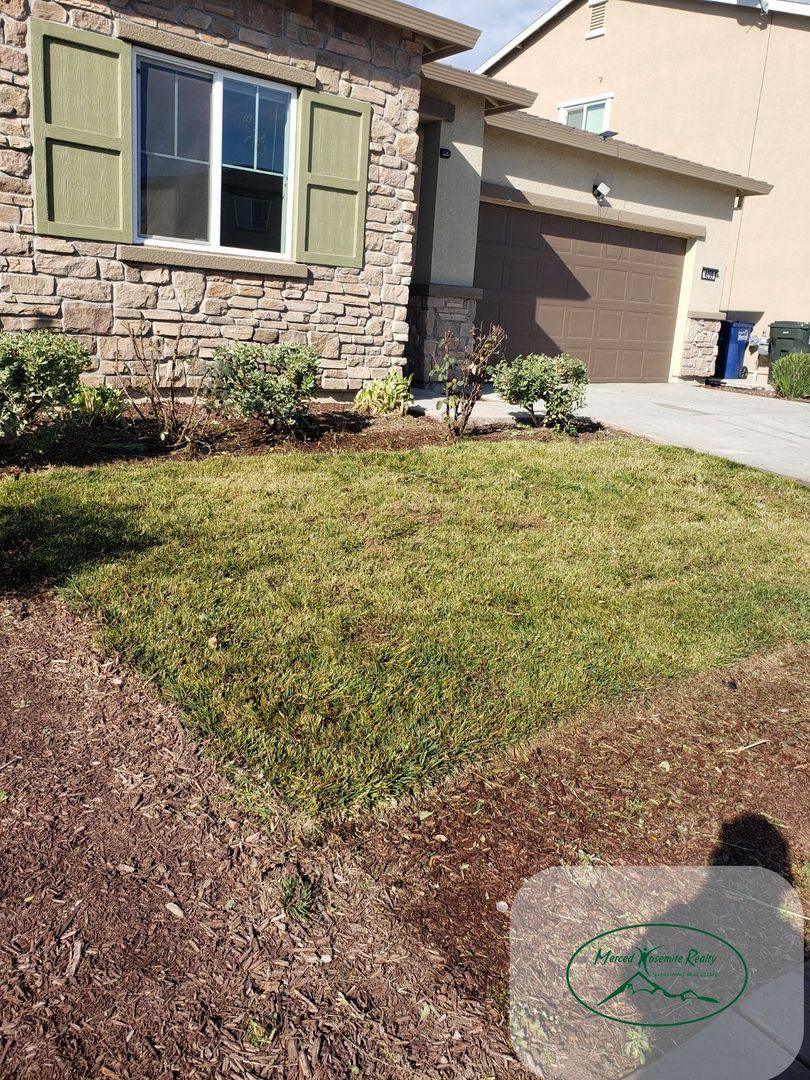House for rent at 4259 Theresa Lane, Merced, CA 95348