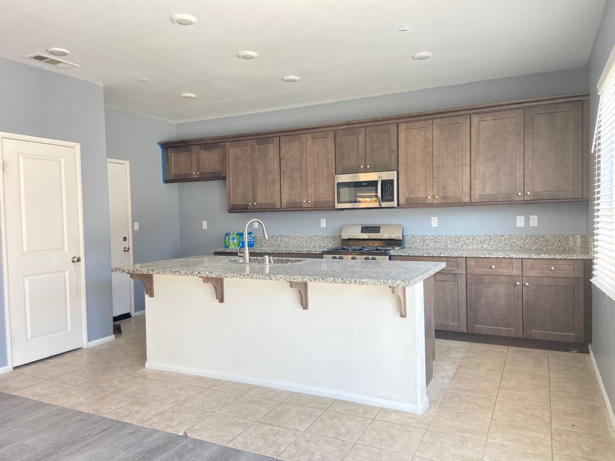 House for rent at 11050 Wheatfield Court, Mira Loma, CA 91752