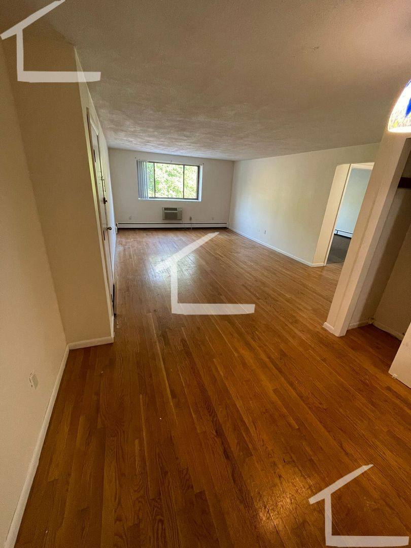 House for rent at 12 Vinal St #3003, Allston, MA 02134