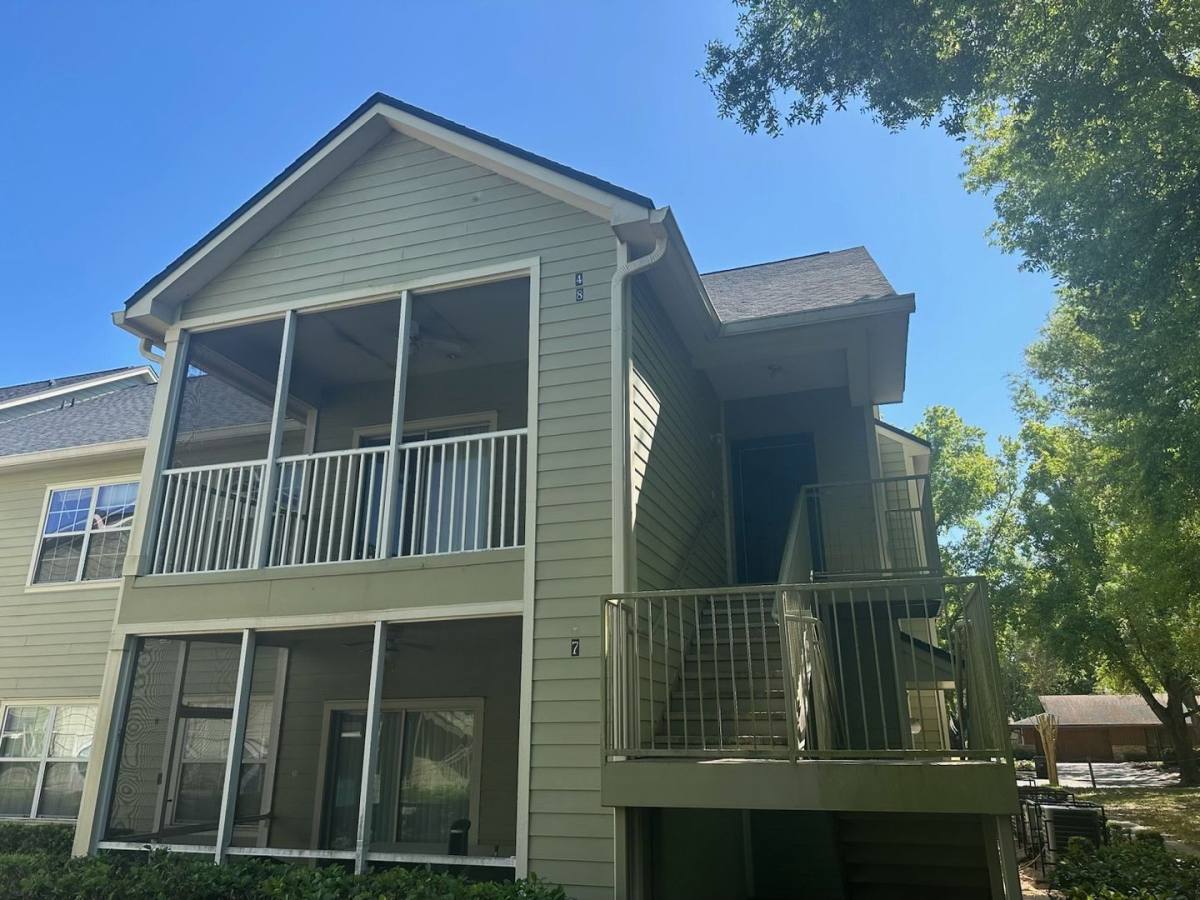 Condo for rent at 3719 S Lake Orlando Parkway, Orlando, FL 32808