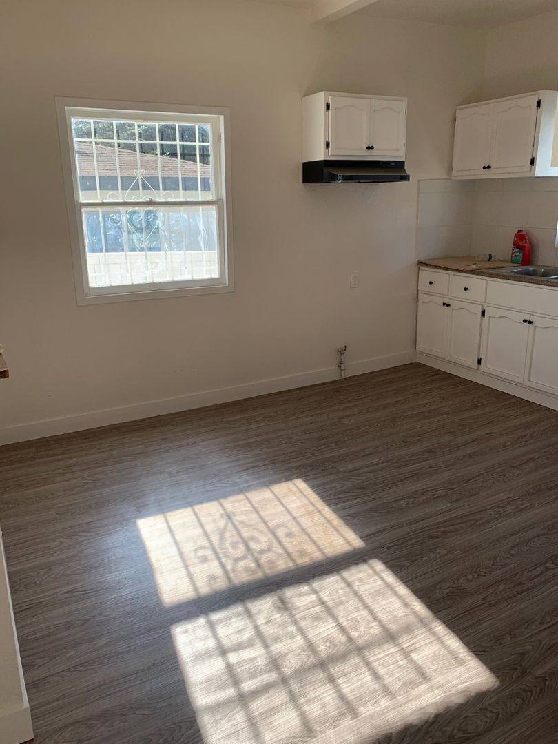 Apartment for rent at 420 17th St, San Diego, CA 92101