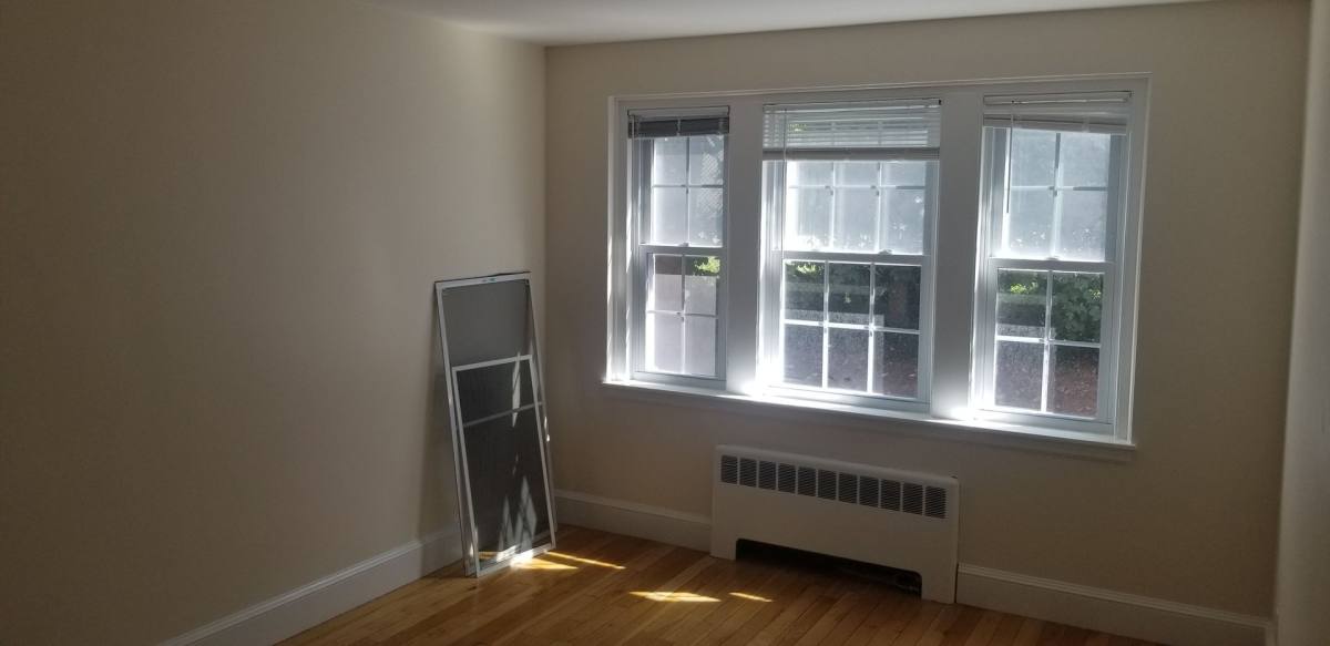 House for rent at 555 Belmont St #1900, Watertown, MA 02472