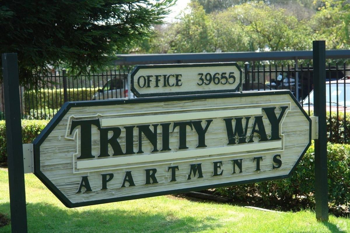 Apartment for rent at 510 #657, Fremont, CA 94538