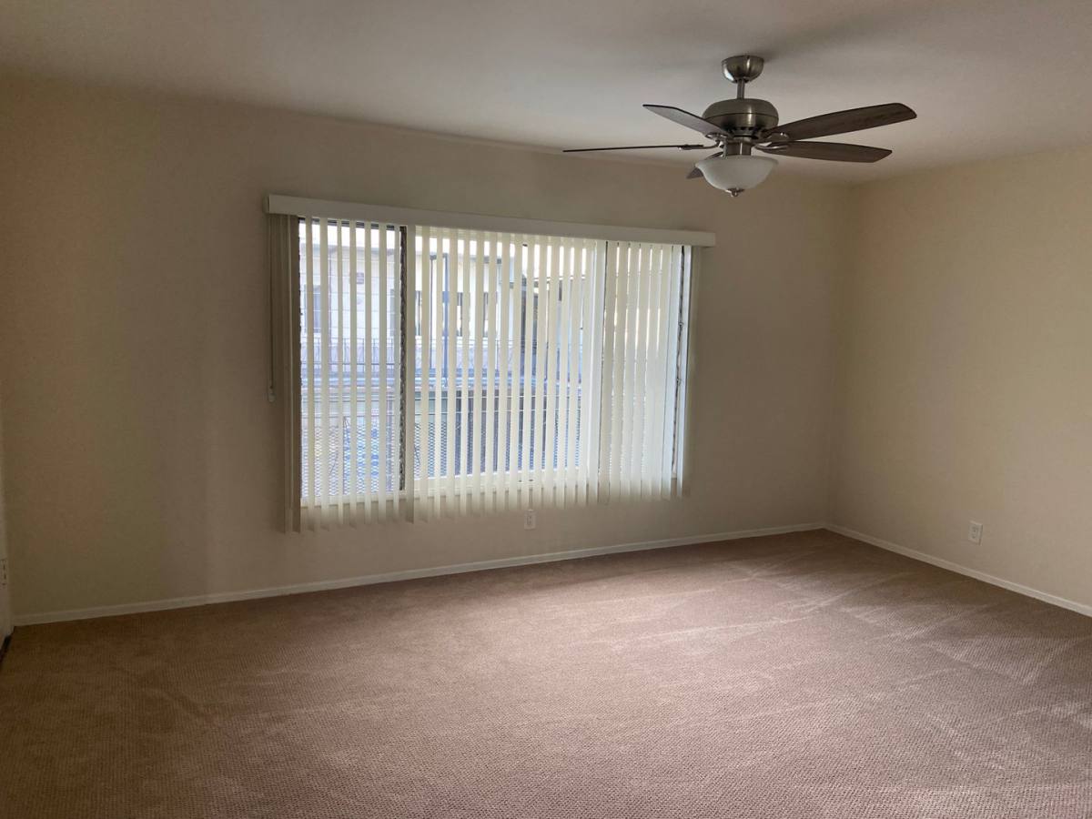 Apartment for rent at 225 S Occidental Blvd, Los Angeles, CA 90057