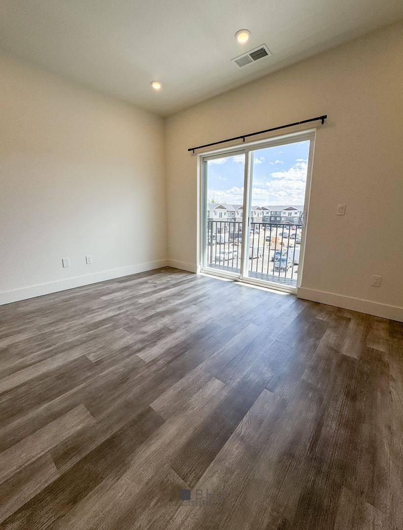 Apartment for rent at 981 Covey Run Rd, Sheridan, WY 82801