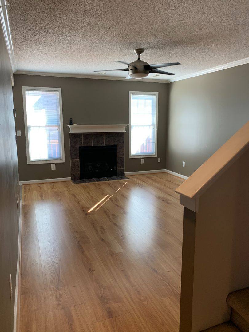 Condo for rent at 149 Bentley Parc, Johnson City, TN 37615