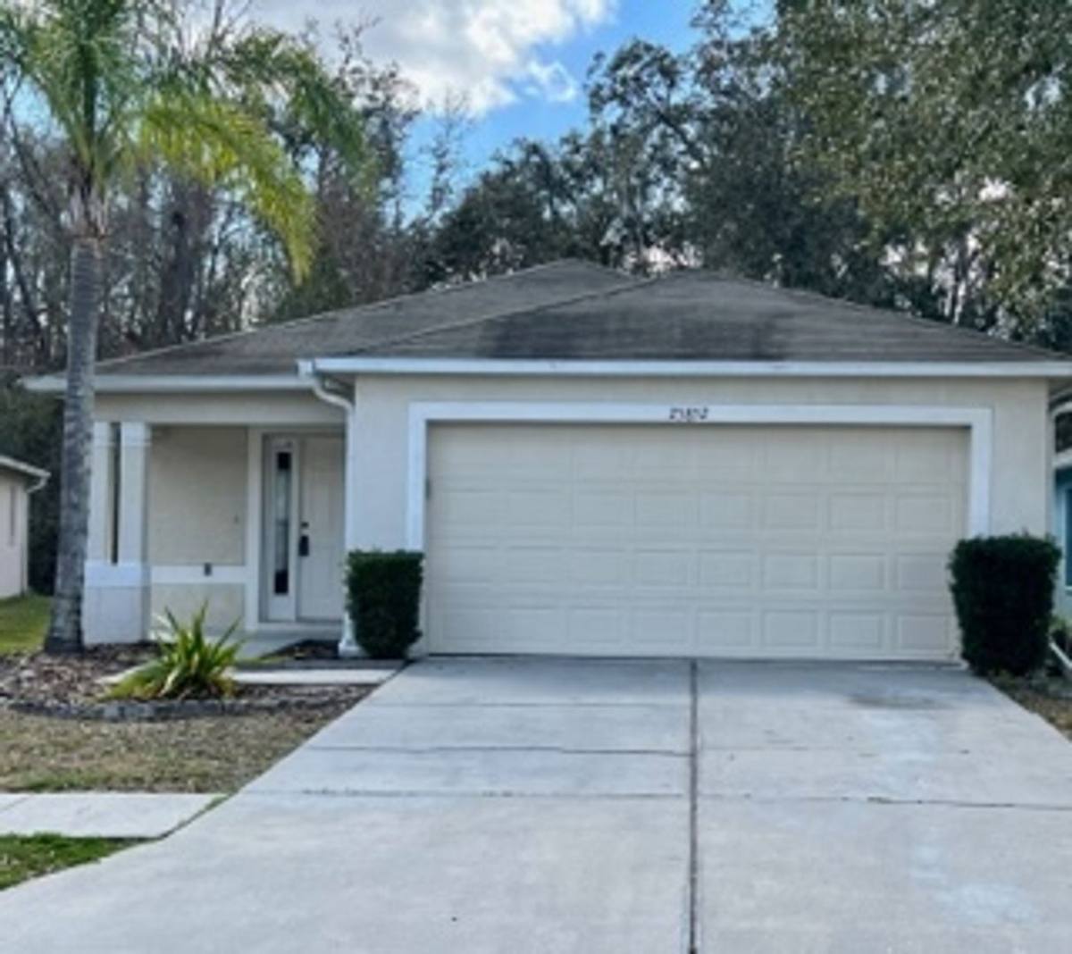 House for rent at 25852 Terrawood Loop, Land O Lakes, FL 34639